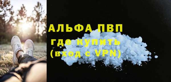PSILOCYBIN Беломорск