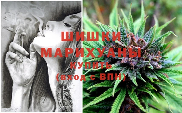 метадон Белокуриха
