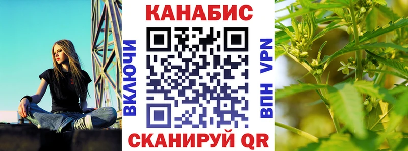 нарко площадка какой сайт  гидра ONION  Володарск  Марихуана THC 21% 